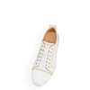 GIÀY CHRISTIAN LOUBOUTIN SPORTY HENRI