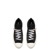 GIÀY DIOR WALK N DIOR SNEAKER