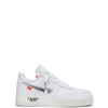 GIÀY OFF-WHITE X NIKE AIR FORCE 1 COMPLEXCON EXCLUSIVE