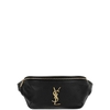 TÚI SAINT LAURENT YSL BELT BAG