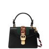 TÚI GUCCI SYLVIE MINI