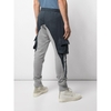 QUẦN GREG LAUREN COLOUR BLOCK CARGO TRACK