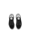 GIÀY DIOR B02 SNEAKER BLACK