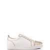 GIÀY CHRISTIAN LOUBOUTIN ANTONY SNEAKERS