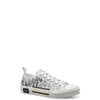 GIÀY DIOR B23 LOW TOP SNEAKERS