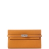 VÍ HERMES KELLY CLASSIC