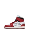 GIÀY OFF-WHITE X AIR JORDAN 1 RETRO HIGH OG CHICAGO