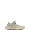 GIÀY ADIDAS YEEZY BOOST 350