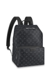 BALO LOUIS VUITTON DISCOVERY PM MONOGRAM CHUẨN 1:1 AUTHENTIC