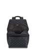 BALO LOUIS VUITTON DISCOVERY PM MONOGRAM CHUẨN 1:1 AUTHENTIC