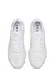 GIÀY DIOR B27 WHITE SNEAKER CHUẨN 1:1 AUTHENTIC