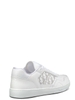 GIÀY DIOR B27 WHITE SNEAKER CHUẨN 1:1 AUTHENTIC