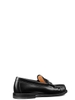 GIÀY DIOR CD LOAFER BLACK CHUẨN 1:1 AUTHENTIC