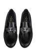 GIÀY LOUIS VUITTON MAJOR LOAFER CHUẨN 1:1 AUTHENTIC