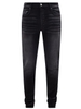 QUẦN AMIRI STACK SKINNY JEANS CHUẨN 1:1 AUTHENTIC