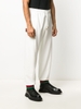 QUẦN GUCCI WEB STRIPE JOGGER CHUẨN 1:1 AUTHENTIC