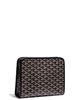 TÚI GOYARD JOUVENCE CLUTCH CHUẨN 1:1 AUTHENTIC