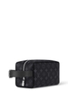 TÚI LOUIS VUITTON LOCKER DOPP KIT CHUẨN 1:1 AUTHENTIC