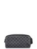 TÚI LOUIS VUITTON DOPP KIT POUCH CHUẨN 1:1 AUTHENTIC