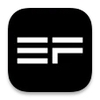 EcoFlow