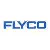 Flyco