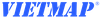 Vietmap