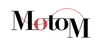 MotoM