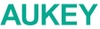 Aukey