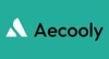 Aecooly