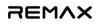 Remax