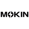 Mokin