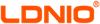 Ldnio