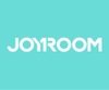 Joyroom