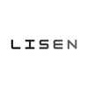 Lisen