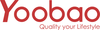 Yoobao