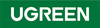 Ugreen
