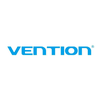 Vention