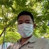 Thân Hoài Anh