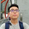 Nguyễn Văn Bình