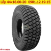 Lốp 44x18.00-20