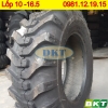 Lốp 10-16.5