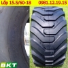 15.5/60-18 Tiron