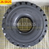26.5R25 TIRE