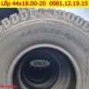 LỐP 44X18.00-20 (475/65D20) TIRON