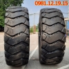 23.5R25 Tires