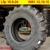 Lốp 16.9-24 Maxam