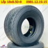 LỐP XE GOLF 18X8.50-8 WANDA