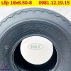 Lốp xe điện 18x8.50-8 Wanda