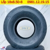 LỐP XE GOLF 18X8.50-8 WANDA