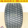 LỐP WANDA 22x10.00-10